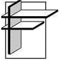 Ford Construction Company, Inc. logo - Similar company to Filippin Engineering, Inc.