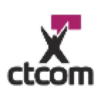 Ctcom