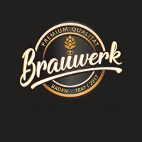 Brauwerk Baden GmbH logo - Similar company to Quasys Ag