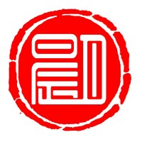 CHIMINE GROUP logo - Similar company to Etalks Podcast 🎙️ פודקאסט מדברים איקומרס עם תומר רייזר