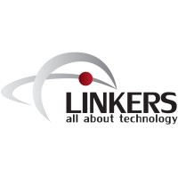 Linkers logo - Similar company to Linkers