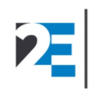 2E Design Engineering logo - Similar company to Yapı Mühendislik İnşaat Ve Ticaret Ltd. Şti̇.