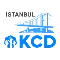 Kubernetes Community Days Istanbul logo - Similar company to Hepapi