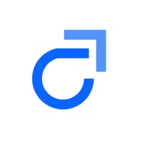 CargoFL logo - Similar company to Superfone