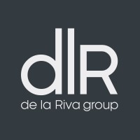 De La Riva Group logo - Similar company to Lemon Ice
