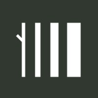 MATHIEU TRANSFORMATION logo - Similar company to Temca