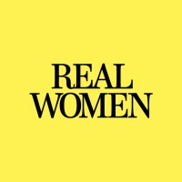 RealWomen/RealStories logo - Similar company to Jerusalem Estates