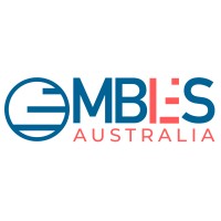 Mortgage Broker Enhancement Services logo - Similar company to Mortgage Broker - Colab