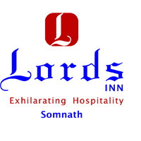 Lords Inn Somnath logo - Similar company to Lords Inn Udaipur