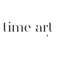 Time Art logo - Similar company to Phease
