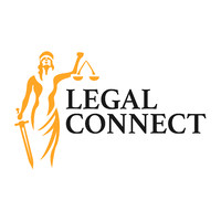 Legal Connect logo - Similar company to Osemo Borealis