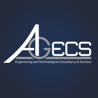 AGECS logo - Similar company to Bim Direction