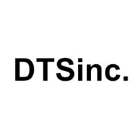 Dtsalazar Inc.