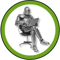 ARMOR REVENUE CYCLE MANAGEMENT logo - Similar company to Quicksignage