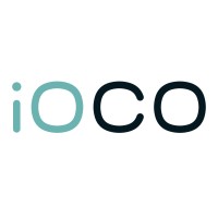 iOCO Talent logo - Similar company to Eoh