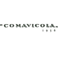 COMAVICOLA COMMERCIALE AVICOLA S.P.A. logo - Similar company to Comavicola Spa