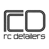RC Detailers Ltd logo - Similar company to Tulla Contracting