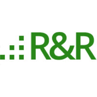 R&R Managed Telecom Services logo - Similar company to Bcq Telecom Services Gmbh