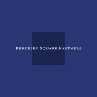 Berkeley Square Partners logo - Similar company to Maki Corp