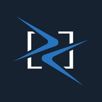 Scott Baily Enterprises Inc logo - Similar company to Advanced Office Systems