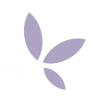 Pelvic Relief logo - Similar company to Mpft