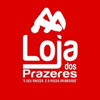 Loja dos Prazeres logo - Similar company to Lukaya