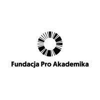 Fundacja Pro Akademika logo - Similar company to Krupa Gallery