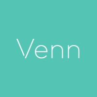 Venn Creative Ltd logo - Similar company to Virtualnet Software