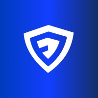 Freedom Marketing Group, LLC logo - Similar company to Credit Scale