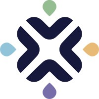 Provei Global S.L. logo - Similar company to Pañales Pingo
