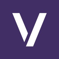 Viangoo logo - Similar company to Orbit8