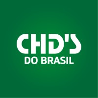 CHD'S do Brasil logo - Similar company to Payjota