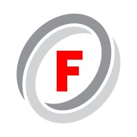 Oreflow Australia logo - Similar company to Wenco Mining
