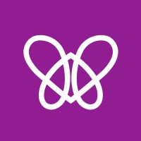 Cooperativa BORDANA logo - Similar company to Cooperativa Mãos Verdes