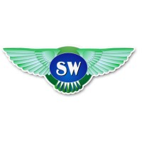 Stone Wings Trading Fodder Importing L.L.C logo - Similar company to Natural Stone Trading Llc