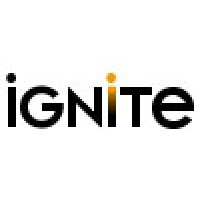 Ignite Web Marketing Services logo - Similar company to Mackenzie +