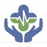 Pate Complete Healthcare logo - Similar company to Axis Spine Center