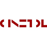 Cinetol logo - Similar company to Post Cine®