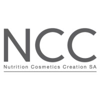 Nutrition Cosmetics Creation SA logo - Similar company to Laboratoire Innoderm
