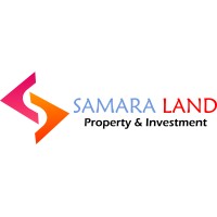 Samara Land Group logo - Similar company to Provesty