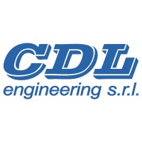 CDL Engineering logo - Similar company to Boutte Bv