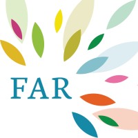 FAR Canada - Families for Addiction Recovery logo - Similar company to Canadian Psychological And Counselling (Cpc) Clinics Inc.