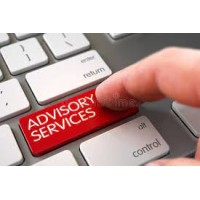 RJ Hoey LLC logo - Similar company to 2Nd Wallet