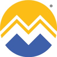 Measurement Controls of the Carolinas, LLC logo - Similar company to Appalachian Gas Measurement Short Course (Agmsc)