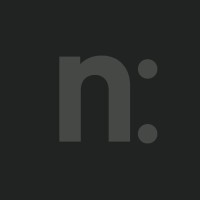 The Narrator Group logo - Similar company to Maere Studios