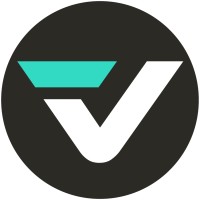 VYPE Media logo - Similar company to Atxlive