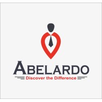 Abelardo