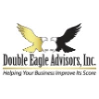 Double Eagle Advisors, LLC