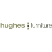 hughes furniture