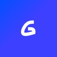 Gatherly! logo - Similar company to Elevent